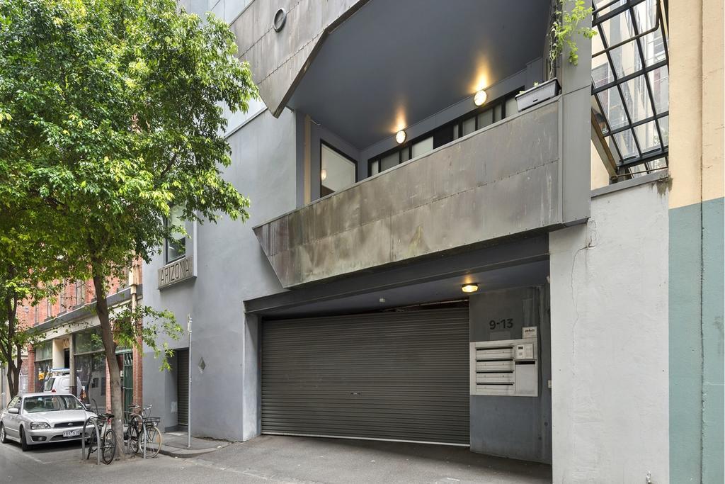 Readyset Apartments On Anthony Melbourne Dış mekan fotoğraf